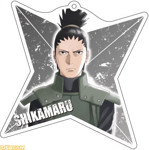 『ナルト』原作完結後の映画公開を記念した“THE LAST -NARUTO THE MOVIE- in J-WORLD TOKYO”が11月15日より開催_06