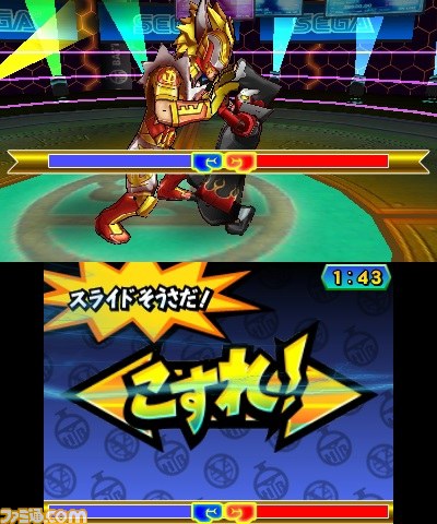 『ヒーローバンク2』がプロレスリング・ノアとコラボ！　ゲーム内に丸藤正道選手ら5名が実名で登場【動画あり】_05