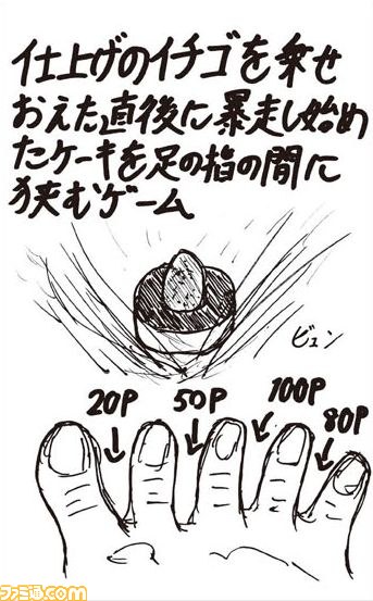 100204