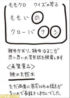 100904