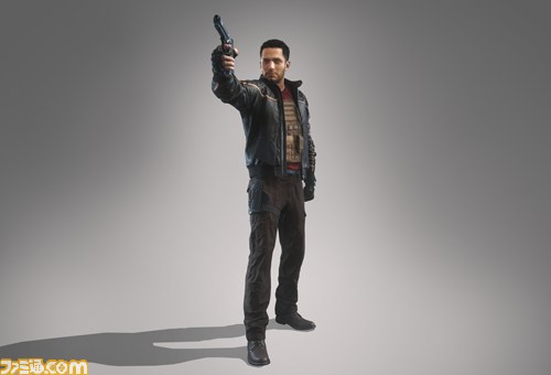 『バトルフィールド ハードライン』シリーズ史上もっとも力が込められたシングルプレイのプレイインプレッションをお届け【動画あり】_03