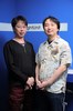 プロフィール