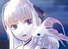 ムービー2