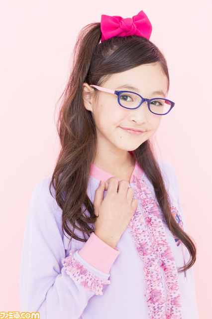 『アイカツ！』×JINS PCがコラボ！　『劇場版アイカツ！』公開記念コラボモデルがプレミアムバンダイで先行予約開始_07