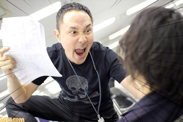 サイバーコネクトツーがスタジオカラーと“ガチンコ！アニメーション対決！”、完成アニメーション作品を公開_08