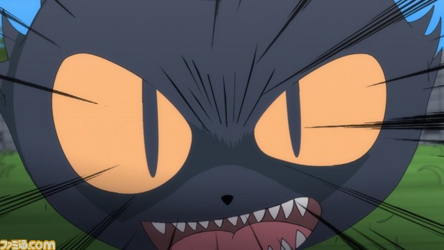 サイバーコネクトツーがスタジオカラーと“ガチンコ！アニメーション対決！”、完成アニメーション作品を公開_19