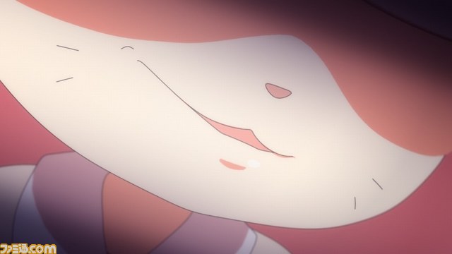 サイバーコネクトツーがスタジオカラーと“ガチンコ！アニメーション対決！”、完成アニメーション作品を公開_20