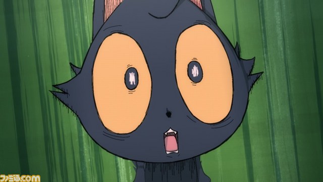 サイバーコネクトツーがスタジオカラーと“ガチンコ！アニメーション対決！”、完成アニメーション作品を公開_22