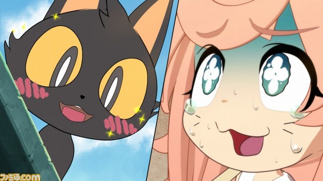 サイバーコネクトツーがスタジオカラーと“ガチンコ！アニメーション対決！”、完成アニメーション作品を公開_28