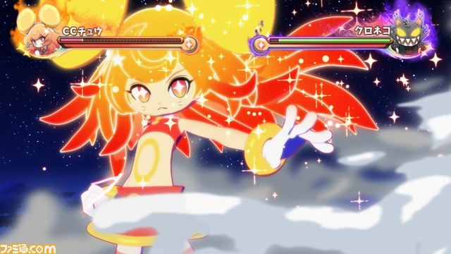 サイバーコネクトツーがスタジオカラーと“ガチンコ！アニメーション対決！”、完成アニメーション作品を公開_30