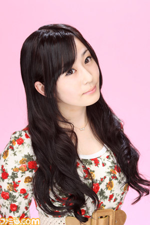 『エミル・クロニクル・オンライン』 Facebook公式ファンページ“50000いいね！”突破記念キャンペーンが開催　ECOくじ“ウィンターストリートカフェ”も発売開始_01