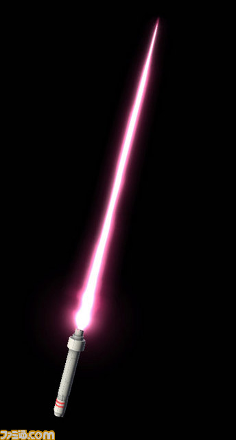 『ガンダムブレイカー2』新機体紹介＆近接武器解説！_11