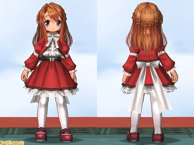 『エミル・クロニクル・オンライン』 キャンペーン＆イベント盛りだくさんの“9th Anniversary”が開催！　『パズル&ドラゴンズ』とのコラボイベントも実施_12