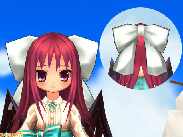 『エミル・クロニクル・オンライン』 キャンペーン＆イベント盛りだくさんの“9th Anniversary”が開催！　『パズル&ドラゴンズ』とのコラボイベントも実施_19