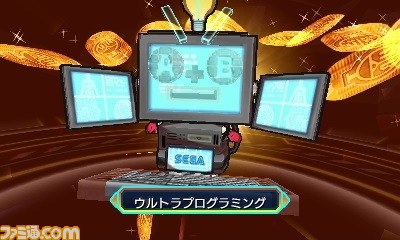 『ヒーローバンク2』 実在企業とコラボレーションした“ヒーロー着”、技が公開！_12