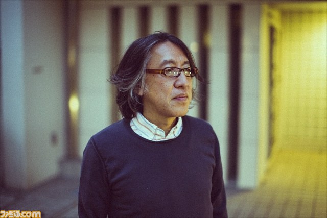 「みんな、未来を見せてくれる音楽が好き」――田中宏和氏の“レッドブル・ミュージック・アカデミー”レクチャー動画を先行公開!【動画あり】