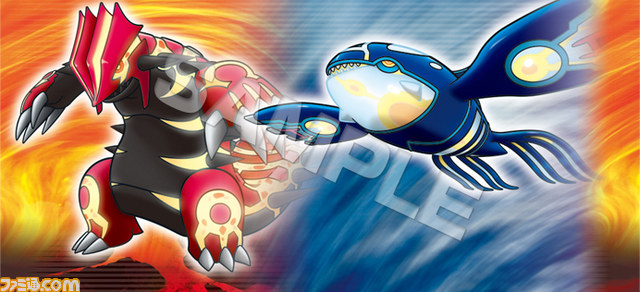 ポケモン』のテーマがニンテンドー3DSの“テーマショップ”に初 ポケモン』のテーマがニンテンドー3DSの“テーマショップ”に初