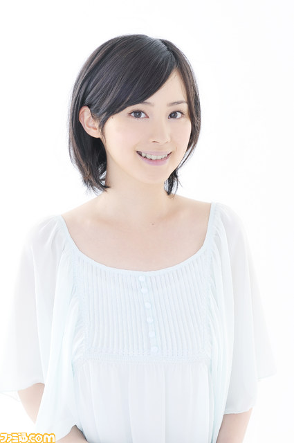 【速報】『アイドルクロニクル』のヒロイン3人のキャストが発表！【リリース日などの追記あり】_03