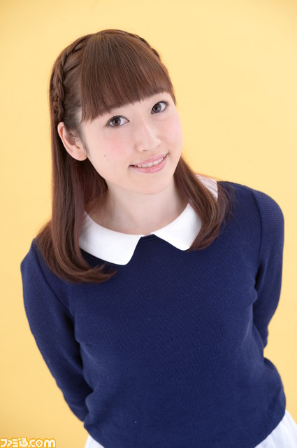 【速報】『アイドルクロニクル』のヒロイン3人のキャストが発表！【リリース日などの追記あり】_04