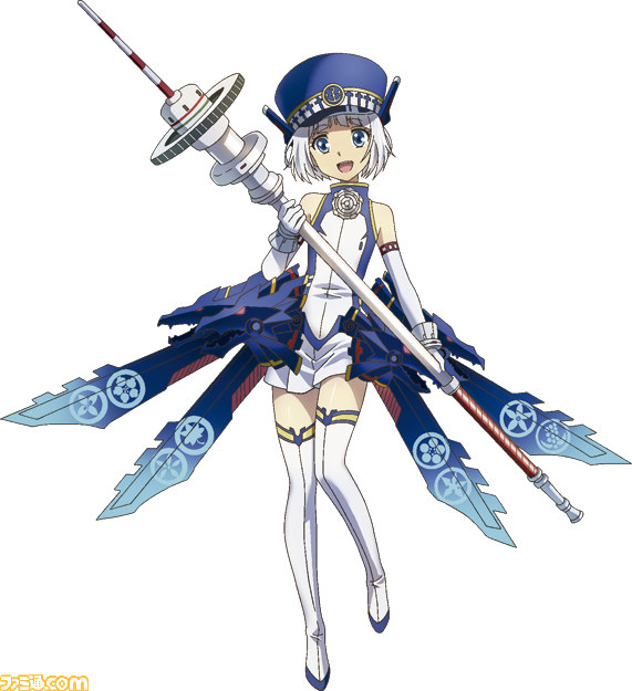 『魔法少女大戦 ZANBATSU』や『チェインクロニクルV』などPS Vita作品のお得な情報をゲットしよう_07