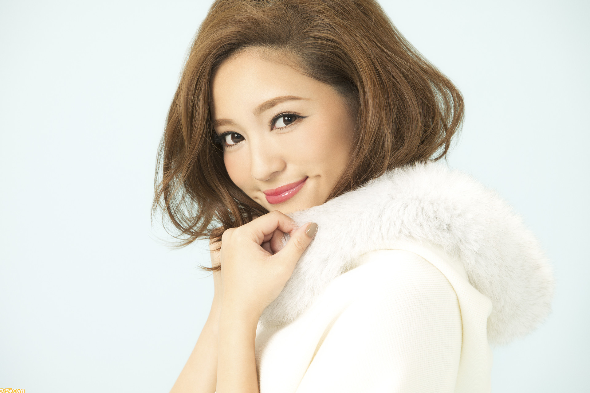 ロデア ザ スカイソルジャー シンガーソングライターchay チャイ との楽曲タイアップが発表 ファミ通 Com