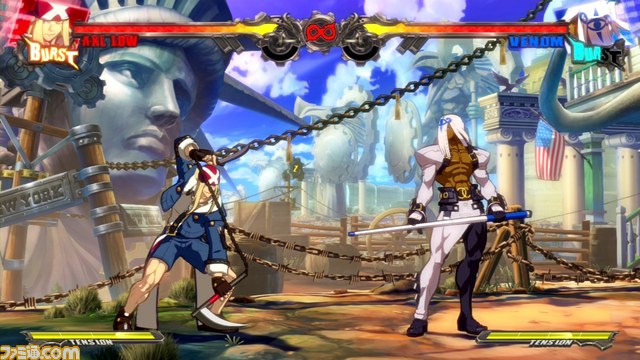 axl/axl 天放石（下段）