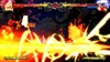 axl/axl 百重鎌焼