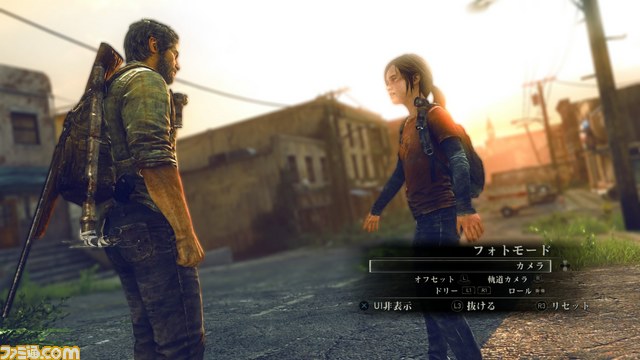PS4のSHARE機能を使った“フォト＆ムービーシェア コンテスト”が開催！　グランプリ受賞者には豪華賞品も_05