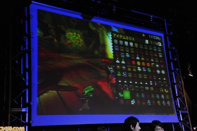 『モンスターハンター4G』“メディア対抗狩王決定戦”が開催！　総勢32チーム“メディアハンター最速”は誰だ！？_34