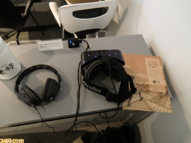 “進撃の巨人展”オープニングセレモニーの模様をリポート! ミカサに扮する吉木りささんと、巨人になった千原せいじさんがトーク_29