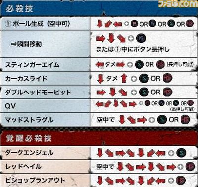 キャプチャ