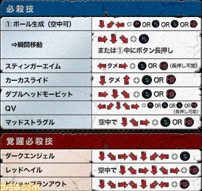 キャプチャ