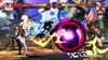 ven ダークエンジェル