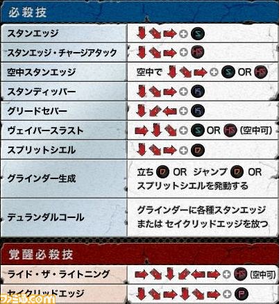 キャプチャ