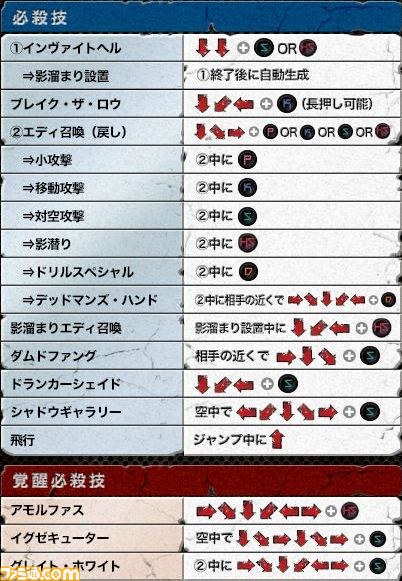 キャプチャ