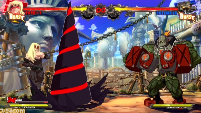 zat ドリルスペシャル