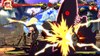 zat アモルファス