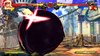 zat ダムドファング