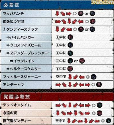 キャプチャ