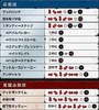 キャプチャ