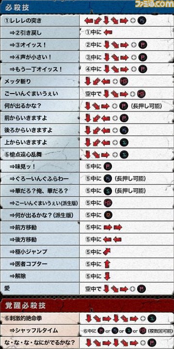 キャプチャ