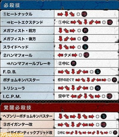 キャプチャ