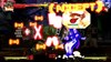 pot ガイガンティックブリッド改