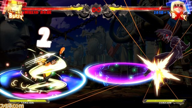 mil エメラルドレイン