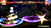 mil エメラルドレイン