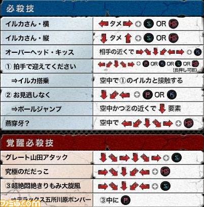 キャプチャ
