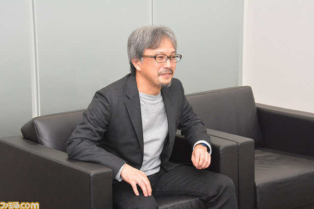 『ゼルダの伝説 ムジュラの仮面 3D』は、新要素を加えたディレクターズカット！　新要素からN64版開発秘話までを聞く、青沼英二プロデューサーインタビュー_14