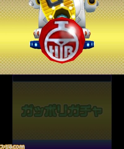 『ヒーローバンクアーケード』新章“チャプター3全国ランカー決戦”が稼動開始、『ヒーローバンク2』との連動キャンペーンもスタート_10