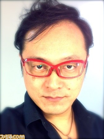 『ヒーローバンクアーケード』新章“チャプター3全国ランカー決戦”が稼動開始、『ヒーローバンク2』との連動キャンペーンもスタート_22
