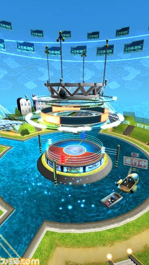 『ヒーローバンクアーケード』新章“チャプター3全国ランカー決戦”が稼動開始、『ヒーローバンク2』との連動キャンペーンもスタート_28